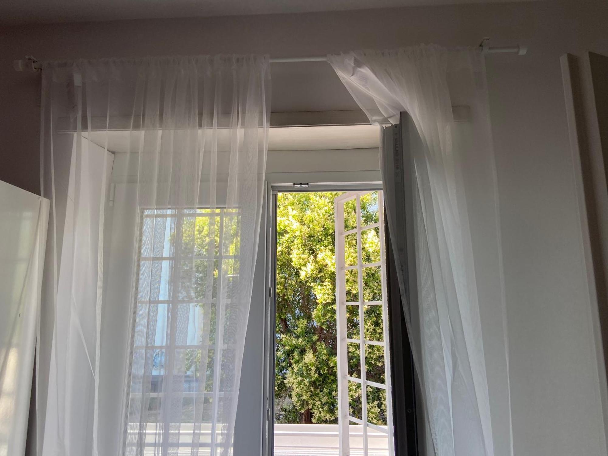Antonino Pio Home 2 Рим Экстерьер фото
